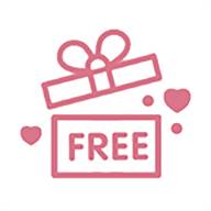 超级云卡优惠购物平台