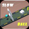 Slowball.io(慢球io)