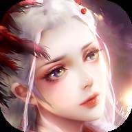 魔女物语2020无广告版