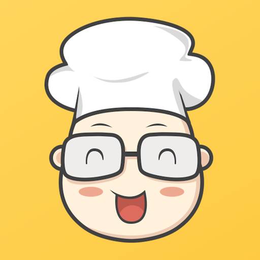 烘焙帮app官网版