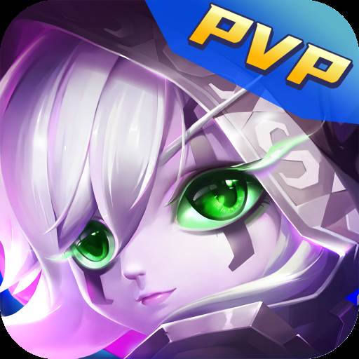 风暴军团Online开局十连版