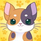 Kitty Catsanova(小猫卡萨诺娃)