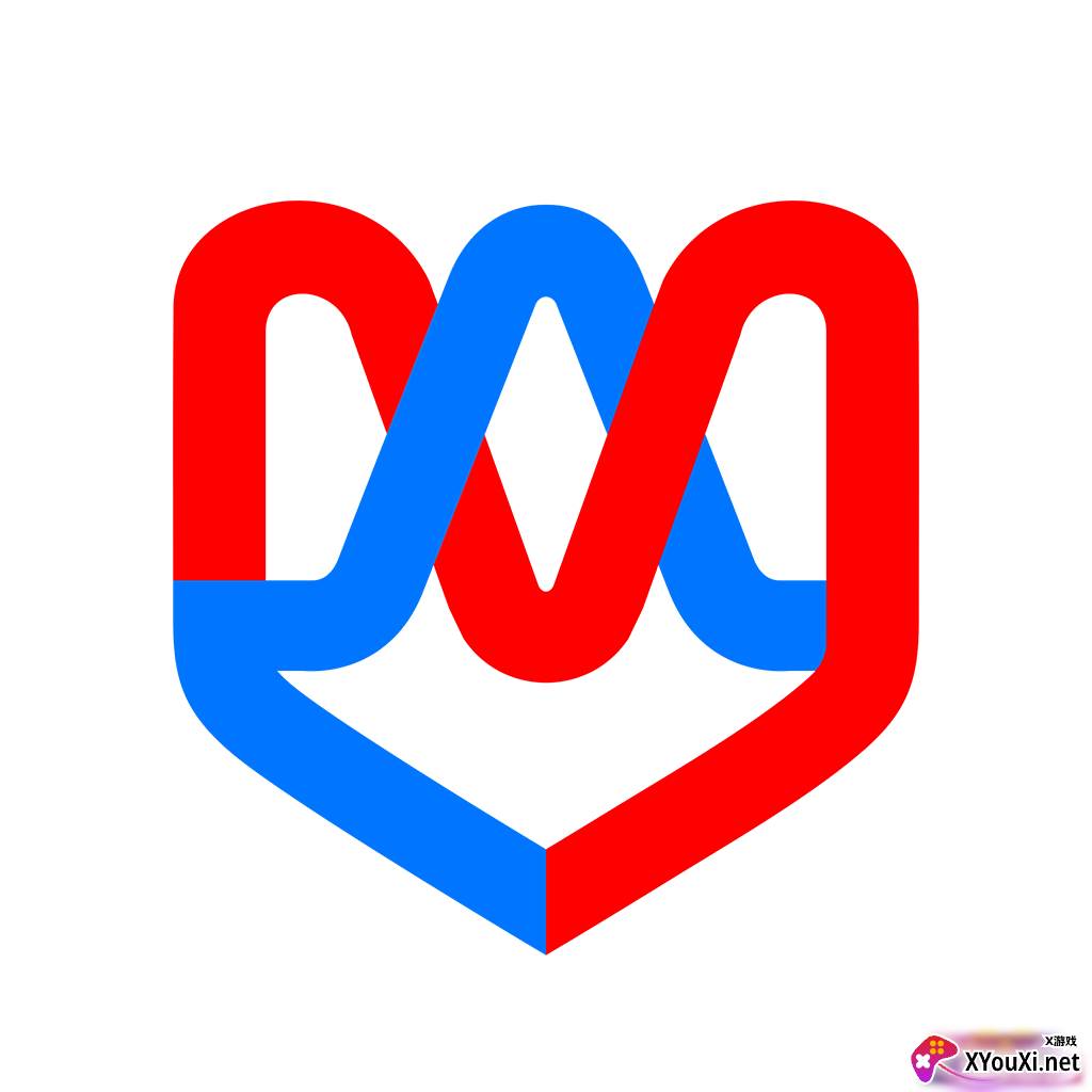 网信云课官方手机版