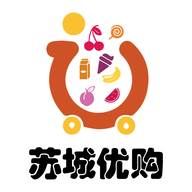 苏城优购官方福利版