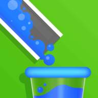 Get Water!(加水)