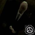 scp999模拟器中文版