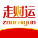走财运走路赚钱红包版