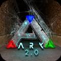 ARK: Survival Evolved方舟生存进化