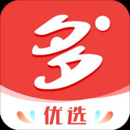 多点优选免邀请码特权版