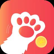 电竞猫英雄皮肤免费领取官网版