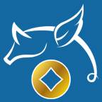 从业教育专业考驾版