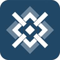 螺蛳教育学科全面提升版