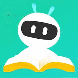 嘀嗒开卷趣味答题闯关版