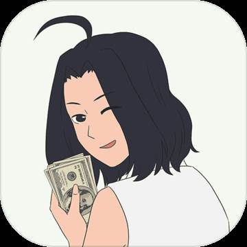 找到老公的私房钱4汉化版
