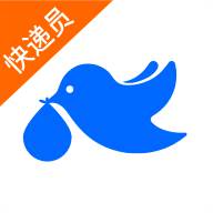 菜鸟包裹侠快递抢单助手手机版