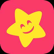 星座运势之家占卜测试2020免费版