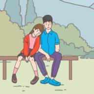 虐狗节奏无广告版