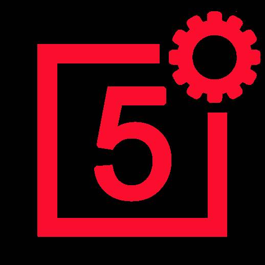 一加5刷机盒子手机不闪退版