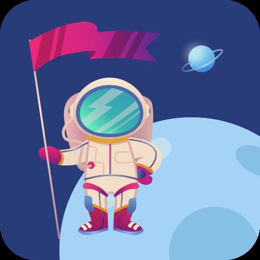 禅定空间戒手机瘾戒网瘾最新版