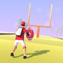 Touchdown Master(触地大师)