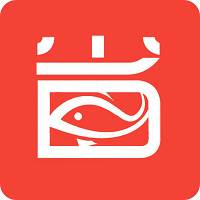 有鱼有省最新美妆商城官方版