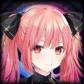 My Reaper Girlfriend(我的死神女友)