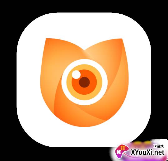 图次元app