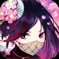 幻灵世界手机官网版