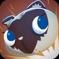 打金喵shooter cat汉化版