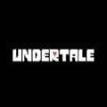 undertale手机版无限血无限生命版