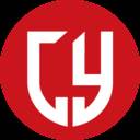 简药运冷链物流配送专业版