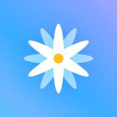 万象熄屏写轮眼版