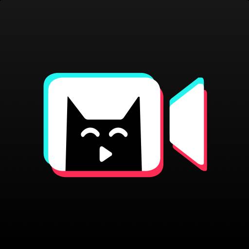 剪辑猫2020最新版