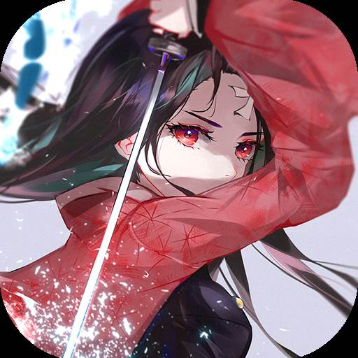刀剑乂女神多福利高爆版