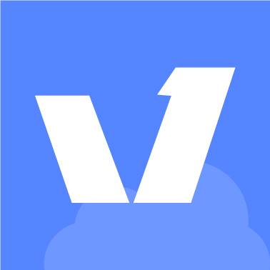 微媒云播电商购物带货直播赚钱版