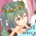 marry me easy dressup(嫁给我轻松打扮)