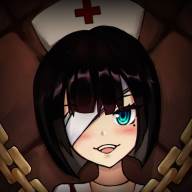 傀偶之匣手游完整版