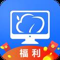 任天堂云游戏会员免注册付费版