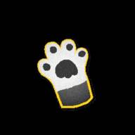 Hiraeth手游官方安卓版