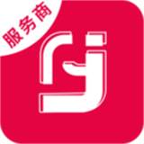 伴聚服务商养老倾情服务版
