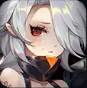 武装异化少女官方正式版