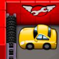 Tiny Auto Shop(小小加油站)