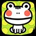 Frog Evolution(青蛙进化)
