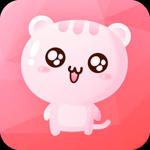 啾咪语音包交友约聊正式版