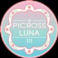 PicrossLuna3(回程之旅)
