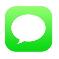 iPhone Notify(仿iphone通知栏)