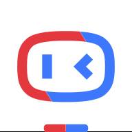 创维小维ai语音助手无需付费版