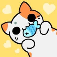 小偷猫2Klep2Cats官方手游