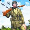 Call Of Honor 2: WW2(二战之荣誉召唤)