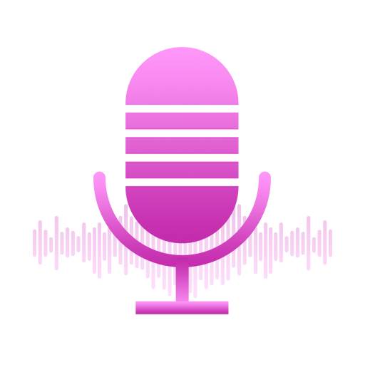 闪电战少战国服语音包变声器
